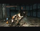 【ダークソウル2】DLC第二弾・初見【プレイ動画】part4