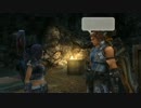 【実況】ドジな方向音痴がフィールドを駆け巡る【ゼノブレイド(42)】