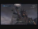 Assassin's Creed Unity-アサシンクリードユニティ　3日