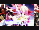 【MUGEN】サム雷杯！狂キャラタッグ大会 #22