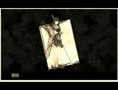 【初見】艦隊これくしょんをプレイ番外編 part10【字幕】