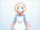 【話しベタが】 赤ずきんの狼 【実況したら】Part6