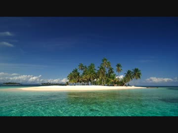 【トラック提供】Calypsoネタ【ニコラップ】