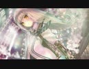 「オーヴァークロック」を歌ってみた【taiga】