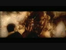 【実況】敵の難易度がAKUMUモードでやるPsychoBreak Part24