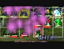 【ゆっくり実況】突撃！隣の赤ずきんをゆっくり実況プレイ15