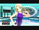 理保ちゃんを愛でよう！「sweet×2☆summer」 (ストリーム)