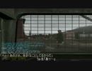 [ゆっくり実況]　Arma2 キャンペーン8 「Bitter Chill」第一弾
