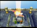 ドラクエ７をフルボイスにしてみた　part053
