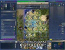 Civilization4 Beyond the Sword 不死リプレイ Part30