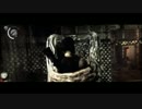 ゆっくりと精神崩壊する『The Evil Within』　ぱーと14-2