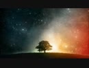 【ニコカラ】 セレネ (On Vocal) 【COSSUN】