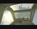 DCS: Bf 109 K-4 Kurfürst