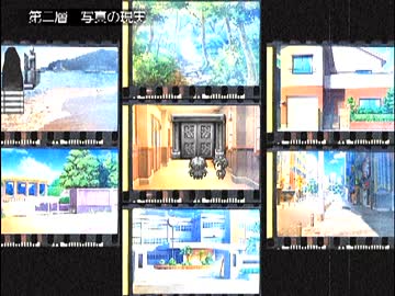 死者が自分の死と向き合うＲＰＧ【実況】６人目