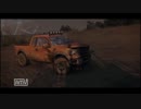 The Crew イントロダクション