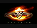 【作業用BGM】Van Halen Side-B