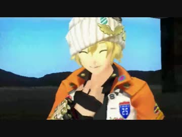 【実況】フリーダムを極めた四人が人類の希望になってみた part17【GOD EATER 2】