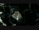 biohazard　ジル編　part.5