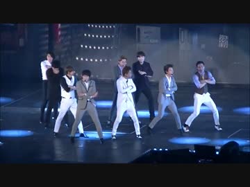 中敷事件の真相　in  SS6台湾