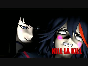 [SFM] (Kill la)Killstreak weapon