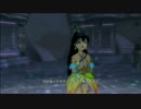 【アイマスOFA】Pon De Beach　バースト（響）