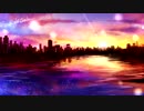 NightGale　歌ってみた by Fuzzy