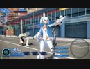 デフォξでも頑張る動画UP-7