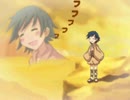 迫真神判部　魔女捜索の裏技.mp46