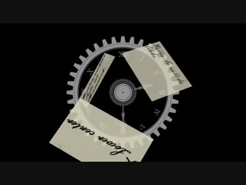 【アイドルマスター】プレシデンテ春香のトロピコ建国日記第37回-c