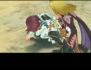 戯言と妄想とゆっくり実況「ＴＯＧｆ未来への系譜編」 part8