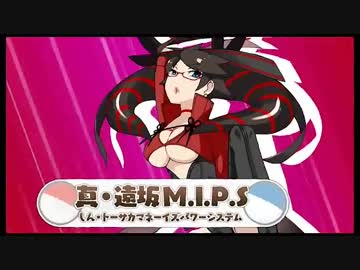 リ.ン編_15
