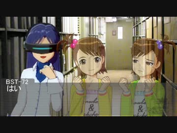 【アイドルマスター】プレシデンテ春香のトロピコ建国日記第37回-d(最後)