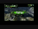 【S2】セン支　オルグレン　EUST側