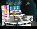 ペーパーマリオRPG実況プレイ  【初見　ＨＰ初期値縛り】　53ページ目