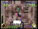 武蔵伝を実況プレイしてみるpart15