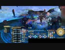 【ゆっくり解説】白魔道士のための侵攻編：４層