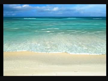 【ゆっくり】FF8ノーダメプレイ　その27