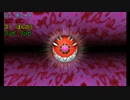 ［桃鉄］友情破壊ゲーを四人で【実況】part7