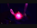 【FFT】 最弱の剣士が世界を救う物語 【縛りプレイ】 Part46