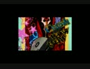 【幕末Rock超魂】Crash My Head【映像】