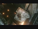 【字幕】巷で噂のダークソウル2を無明プレイ Part:18