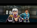 【プレイ動画】　閃の軌跡Ⅱをただ静かに見ていただきたい動画　part24