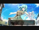 ヘタレス主と魔神ハイシェラ様が行く　天秤のLa DEA　１０ヘタレ