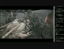 14.12.4 永井兄弟 The Last of Us(2/10)