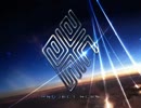 ACE COMBAT INFINITY エースコンバット インフィニティ