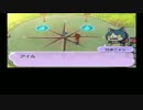 【妖怪ウォッチ2 実況】part42 目指せコンプリート クリア後の世界