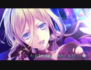 【１０人で】ボカロ曲描いてみた