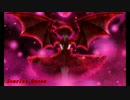 【東方アレンジ】Scarlet Queen【亡き王女の為のセプテット】