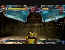 12/5 立川♂5BBCP2金曜ランバトシングル戦 part3