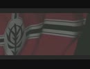GTAVでMSIGLOO第２話「遠吠えは落日に染まった」を再現してみた